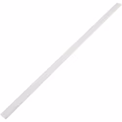Enjoliveur avant d'origine pour réfrigérateur, congélateur ELECTROLUX, FAURE, PROGRESS, AEG, ZANUSSI, LEONARD, ZANKER 2231109 ...