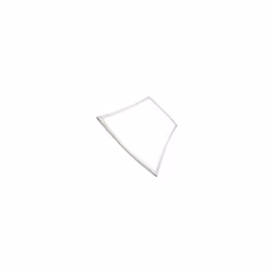 Référence de la pièce : 480132101186, Marque de la pièce : WHIRLPOOL.
