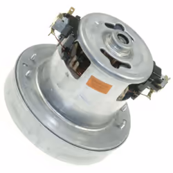 Moteur d'origine pour aspirateur TORNADO 4055119178 Appareils compatibles : [ASPIRATEUR TORNADO: ] TO1820, TO1822, ZAN1825 [A ...