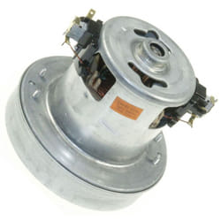 Moteur d'origine