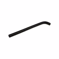 Durite tuyau air break Brandt as0042272. Pièce d'origine fabricant contrôlée.