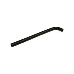 Durite tuyau air break Brandt as0042272