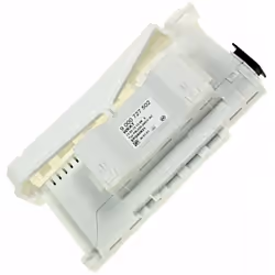 Module de puissance d'origine pour lave-vaisselle BOSCH, SIEMENS, NEFF 00658813 Appareils compatibles : [LAVE-VAISSELLE BOSCH ...