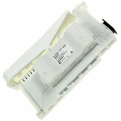Siemens - Module de puissance d'origine (00658813) Lave-vaisselle neff bosch