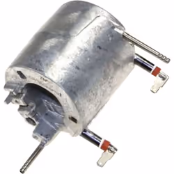 Résistance pour cafetière, expresso KRUPS MS-622102 Appareils compatibles : [CAFETIÈRE, MACHINE À CAFÉ KRUPS: ] KP210611/7Z3, ...
