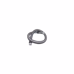 Référence de la pièce : 00463637, Marque de la pièce : BOSCH B/S/H.