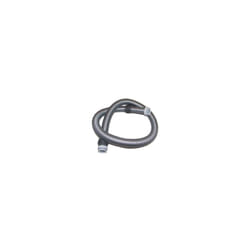 Bosch - Flexible pour Aspirateur 00463637