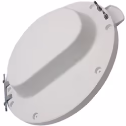 Porte d'origine pour sèche-linge BOSCH 00702438 Appareils compatibles : [SÈCHE-LINGE BOSCH: ] WTC84101FF, WTA74100FF, WTC8210 ...