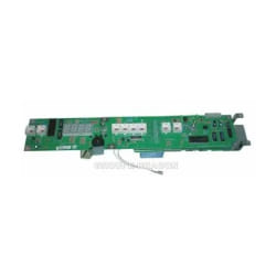 Scholtes Module Electronique