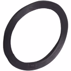 Joint de bouchon bac à sel d'origine pour lave-vaisselle SHARP 42008725 Appareils compatibles : [LAVE-VAISSELLE TUCSON: ] TV4 ...
