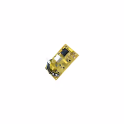 Carte électronique de puissance Centrale vapeur 423902173241, 423902131970 PHILIPS | Modèles concernés : 423902173242