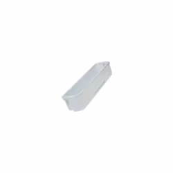 Balconnet à bouteilles d'origine 445X108X88 mm Réfrigérateur, congélateur 481241879844 IGNIS Réfrigérateur, congélateur 48124 ...