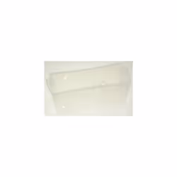 Réservoir d'eau pour Réfrigérateur. Référence de la pièce : DA67-03637A, Marque : SAMSUNG.