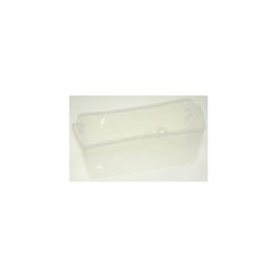 Réservoir d'eau pour Réfrigérateur Samsung DA67-03637A