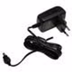 Chargeur secteur - Aspirateur - BOSCH (34473)