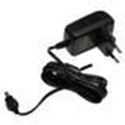 Chargeur secteur - Aspirateur - BOSCH (34473)