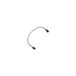 Tuyau d'origine 481253008009 Whirlpool