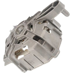 Charbons moteur x2 d'origine