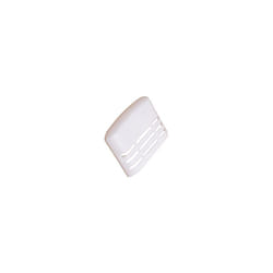 Diffuseur de Lumiére 41X0725 Brandt