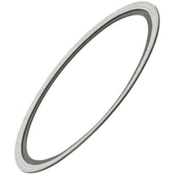 Bosch - Joint arrière (00652500) Sèche-linge siemens