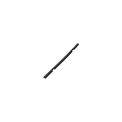 Joint bas de porte d'origine 1520890003 AEG