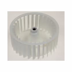 *Modèles d'appareils concernés: 2971100100 DC7230 DC7230XS DCU7230X DCU7330X DCU7330XB DCU7330XS DCU8332X TKF8439A
