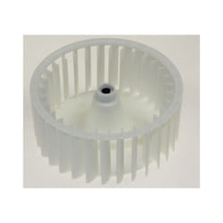 Turbine pour Sèche-linge BEKO 2971100100