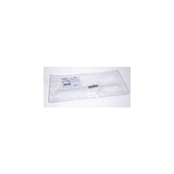 Electrolux - Panneau avant imprimé pour Réfrigérateur, Congélateur arthur martin 2244105108