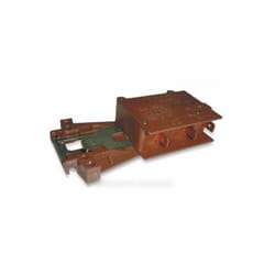 Sécurité de porte (h) pour Lave-linge Fagor ZV445H1 530000102