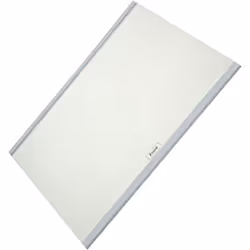 Clayette pour réfrigérateur, congélateur SAMSUNG DA97-17517A Appareils compatibles : [FRIGO, RÉFRIGÉRATEUR, CONGÉLATEUR SAMSU ...