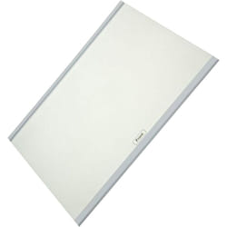 Clayette, étagère d'origine dimensions 495 mm x 360mm
