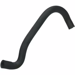 Durite cuve repartiteur pour lave-vaisselle BOSCH, NEFF, SIEMENS, CONSTRUCTA, SMEG 00118994Appareils compatibles :LAVE-VAISSE ...