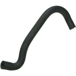 Bosch - Durite cuve repartiteur (00118994) Lave-vaisselle 320545 neff, siemens, constructa, smeg