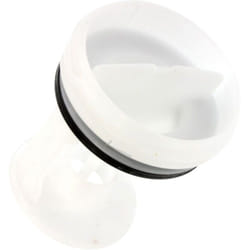 Filtre de pompe de vidange d'origine