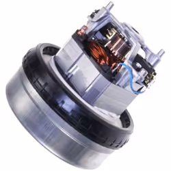 Moteur d'origine pour aspirateur NILFISK, ELECTROLUX, VOLTA 1407902500 Appareils compatibles : [ASPIRATEUR NILFISK: ] GD930,  ...
