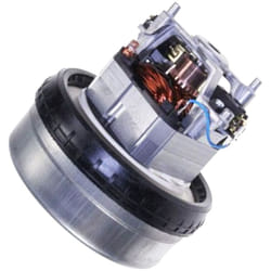 Moteur d'origine