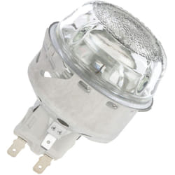 Lampe d'origine