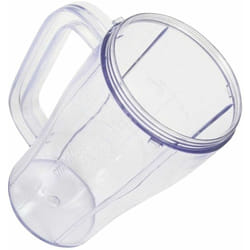 Bol blender