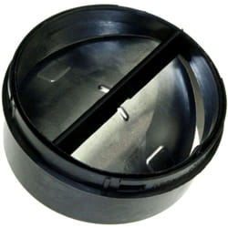 Bague de raccord
