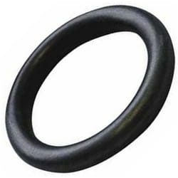 Domena - Joint torique (500410147) Centrale vapeur