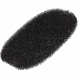 Filtre pour aspirateur NILFISK 82135800 Appareils compatibles : [ASPIRATEUR NILFISK: ] GM80, GS80, GS90, GA70, GM90, GS81, GM ...