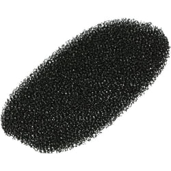 Nilfisk - Filtre (82135800) Aspirateur