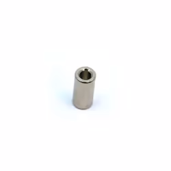 Modèles d'appareils concernés : CCT611X 49006363 36900037 CCT61/1X
