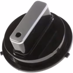 Ensemble bouton d'origine pour four micro-ondes SAMSUNG DE97-00704A Appareils compatibles : [FOUR MICRO-ONDES SAMSUNG: ] MW10 ...