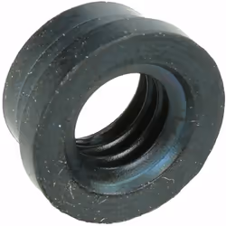 Valve de bac a eau d'origine pour cafetière, expresso SAECO 996530001829, 11003671 Appareils compatibles : [CAFETIÈRE, EXPRES ...