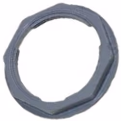 Ecrou de bac à sel pour lave-vaisselle WHIRLPOOL, BAUKNECHT, LADEN, IGNIS, KITCHENAID, MAYTAG 481010516412Appareils compatibl ...