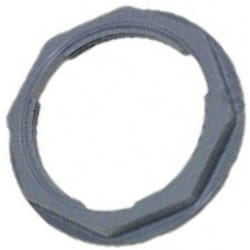 Bauknecht - Ecrou de bac à sel (481010516412) Lave-vaisselle 314064 whirlpool laden, ignis, kitchenaid, maytag