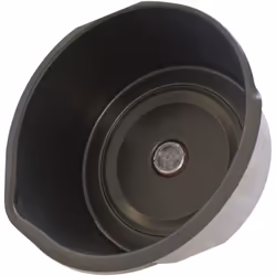 Cuve pour friteuse SEB SS-991549 Appareils compatibles : [FRITEUSE, AIRFRYER SEB: ] FA700300, FA700300/12C, FA700400/12B, FA7 ...