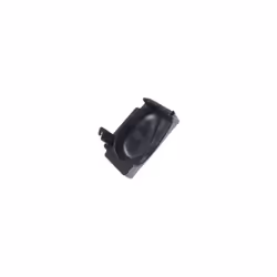 Référence de la pièce : 482000091258, Marque de la pièce : WHIRLPOOL.
