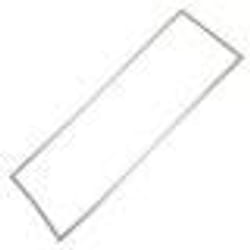 Joint de porte Frigo Réfrigérateur Congélateur 4324859600 BEKO